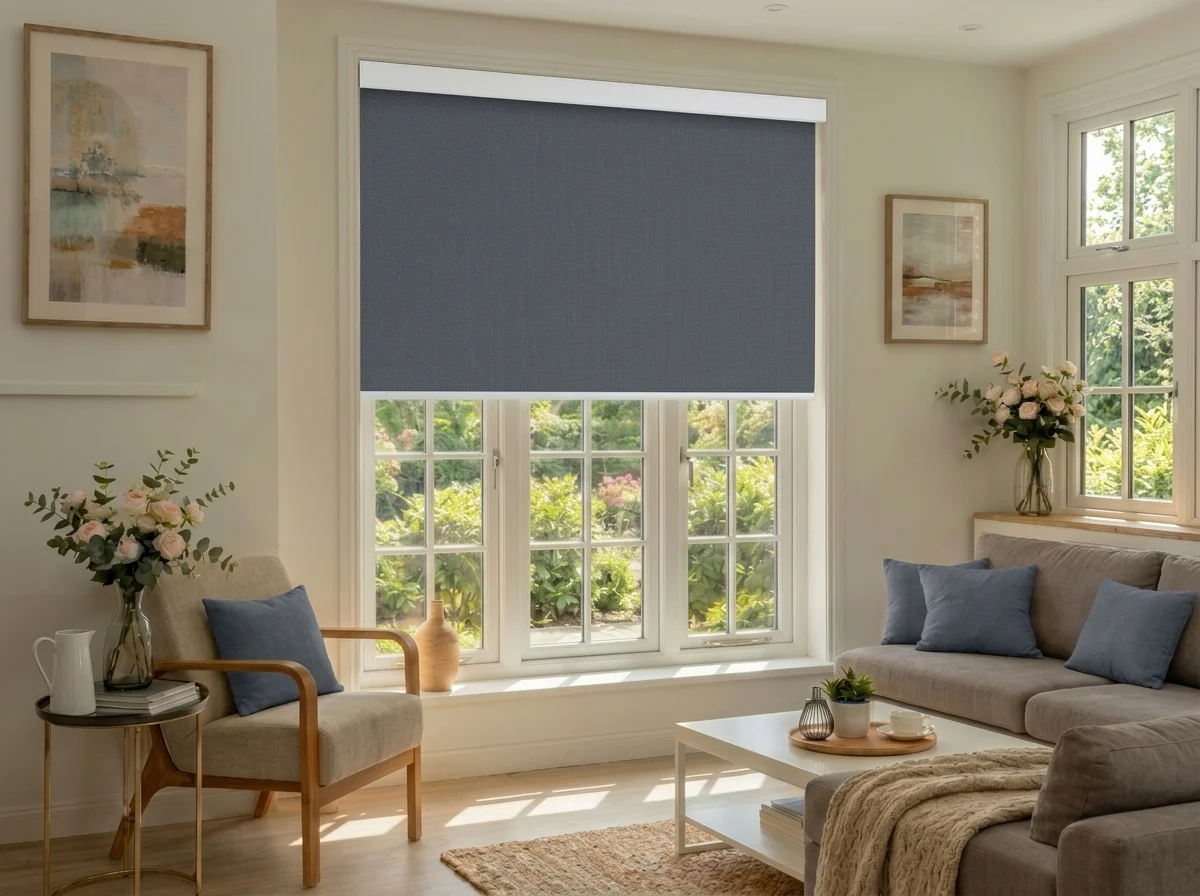Roller Shade